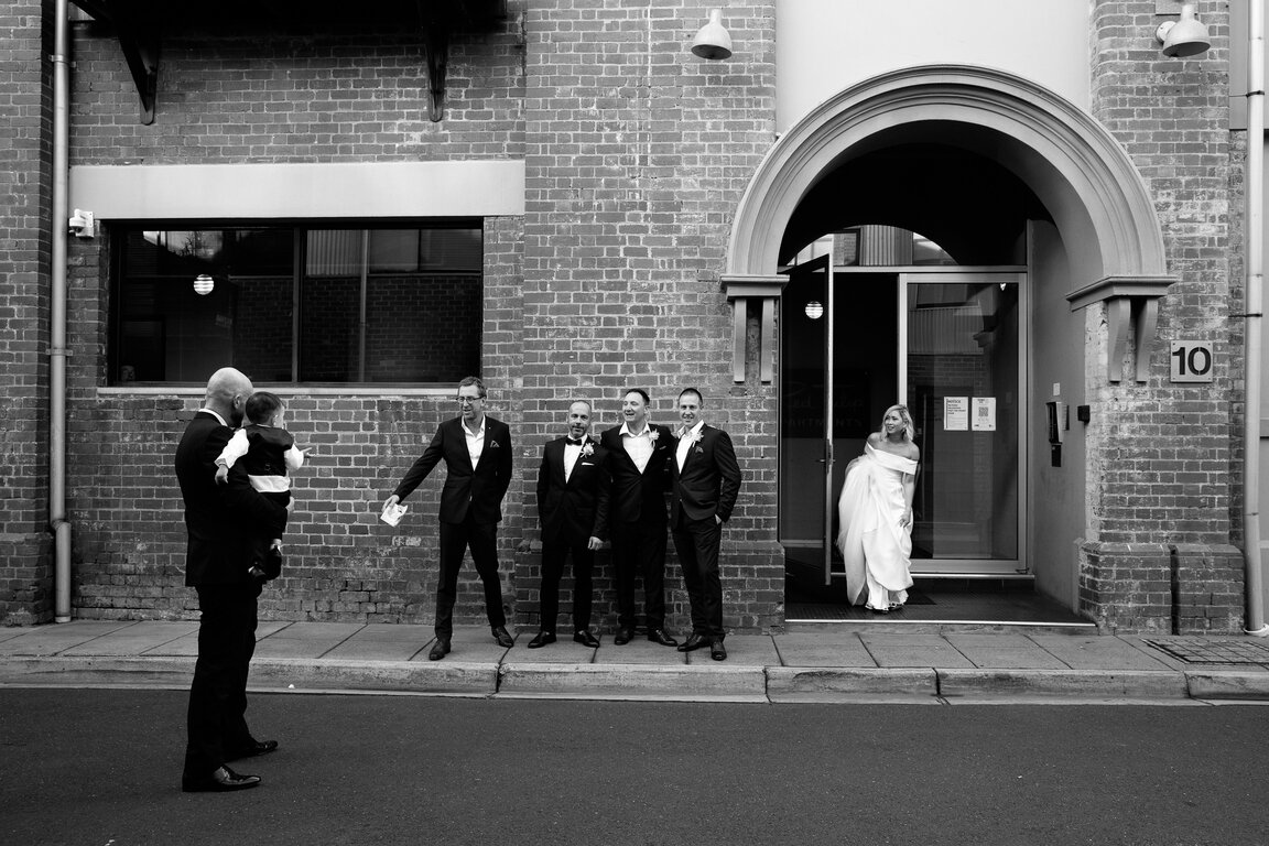 White Chilli Photography