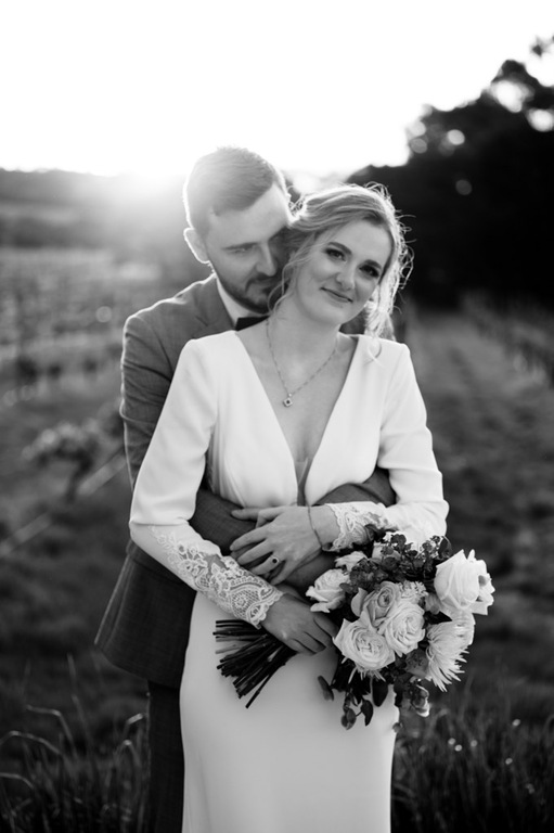 White Chilli Photography