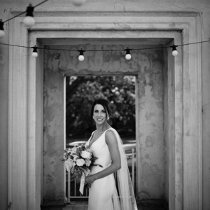 White Chilli Photography