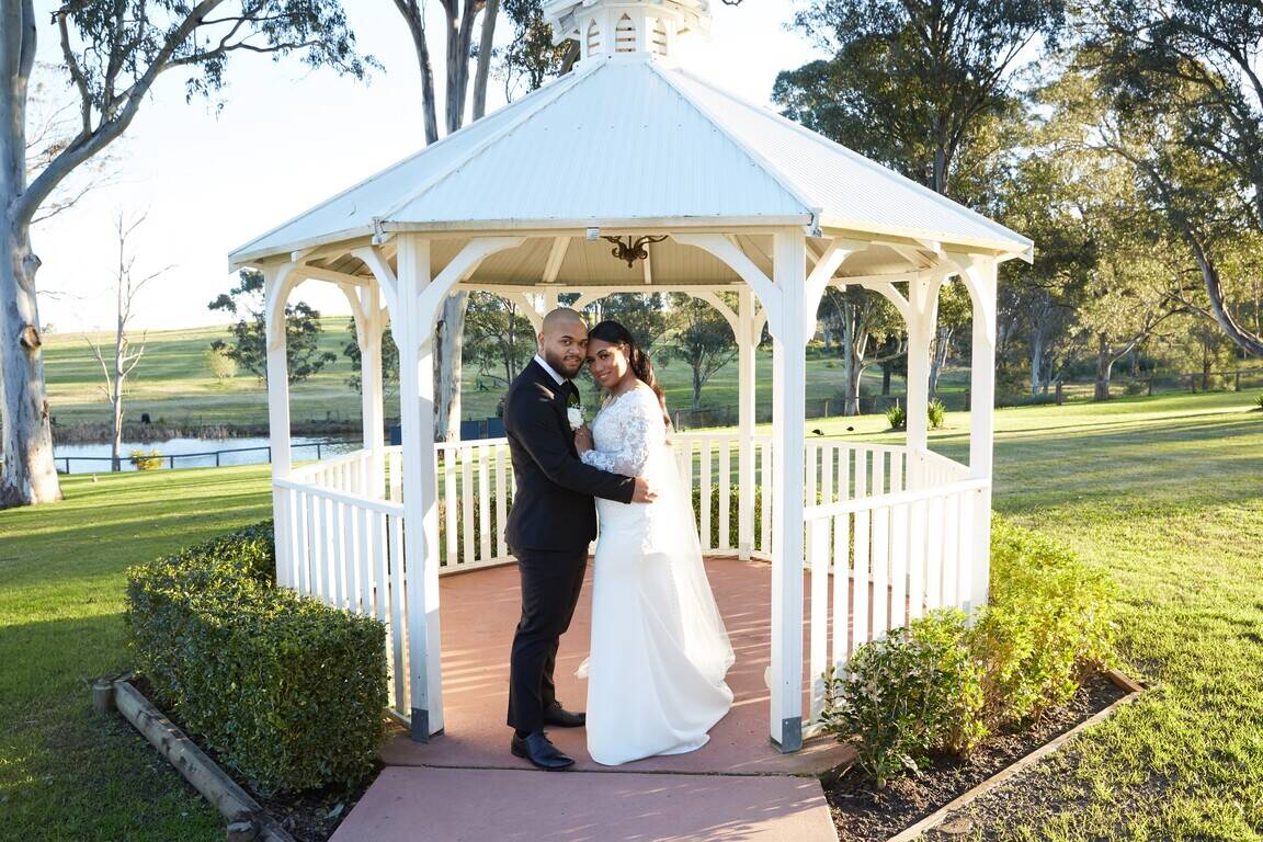 Nick Wedding Photography And Cinematic