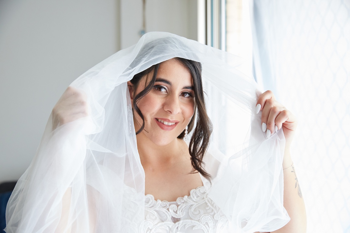 Nick Wedding Photography And Cinematic