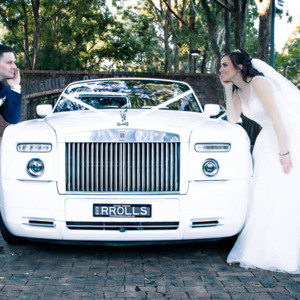 Nick Wedding Photography And Cinematic