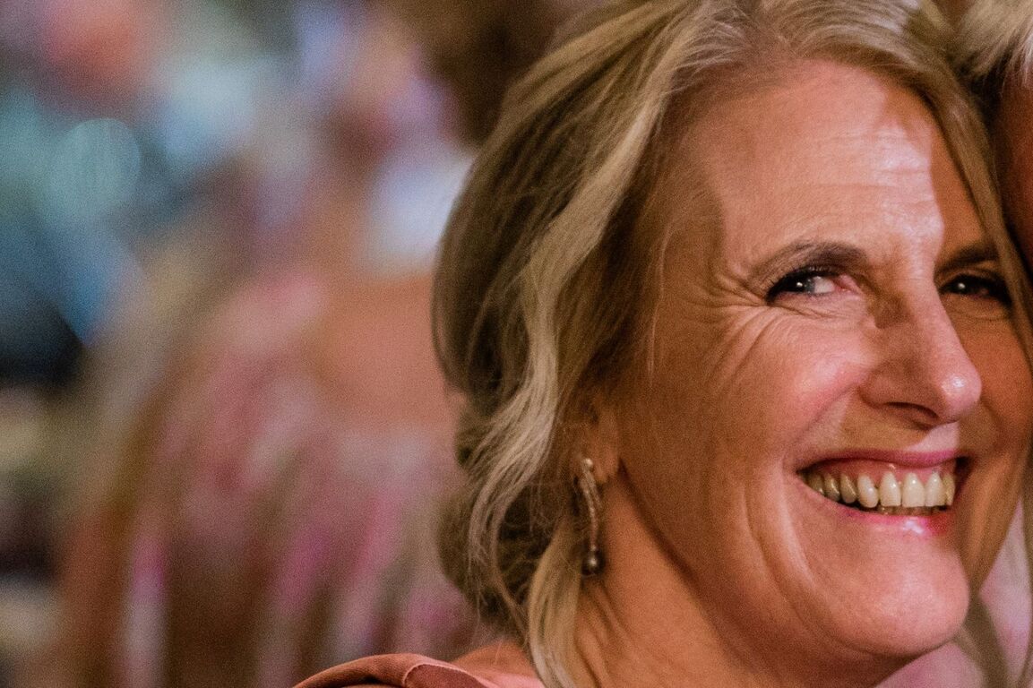 Kim Hemsley Celebrant Blue Mountains & Beyond