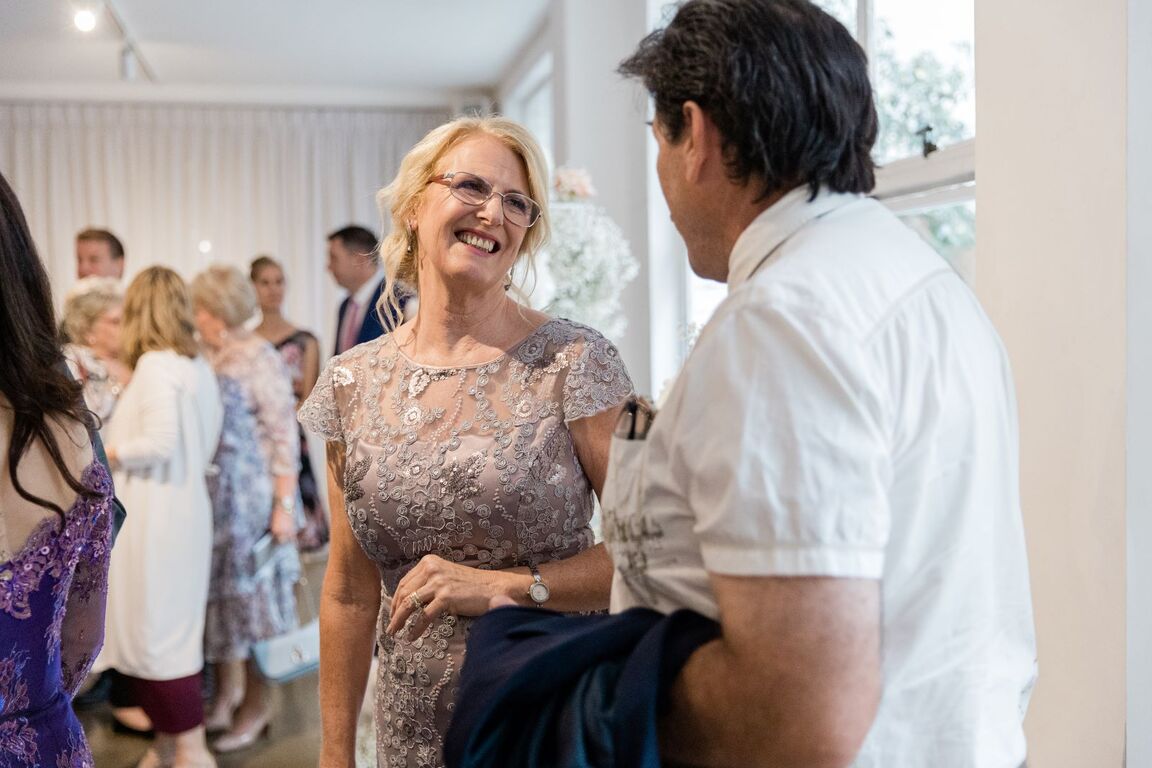 Kim Hemsley Celebrant Blue Mountains & Beyond