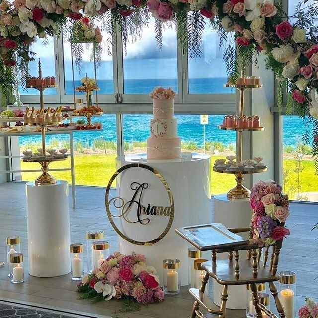 Headlands Austinmer Beach