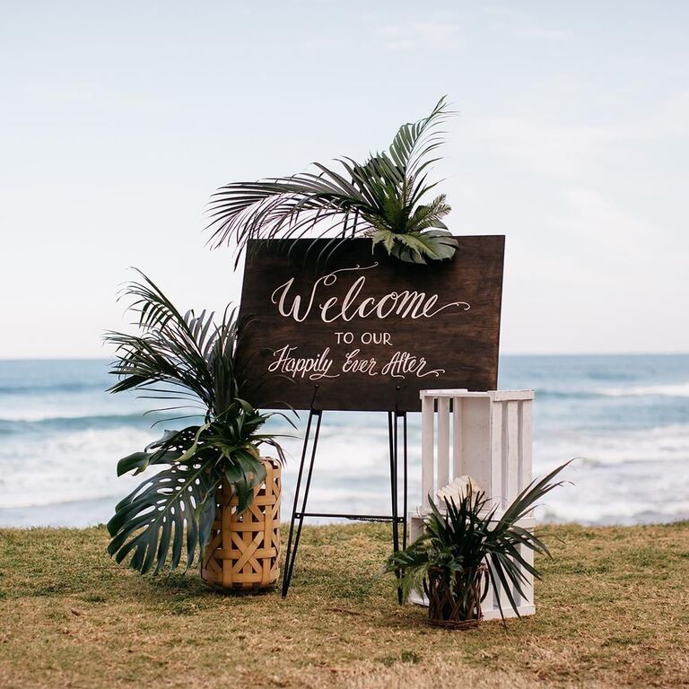 Headlands Austinmer Beach