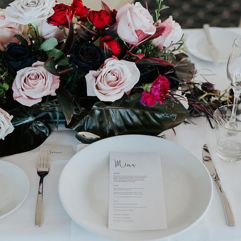 Headlands Austinmer Beach