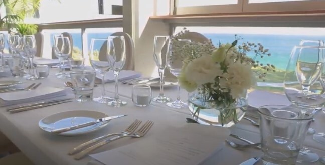 Headlands Austinmer Beach