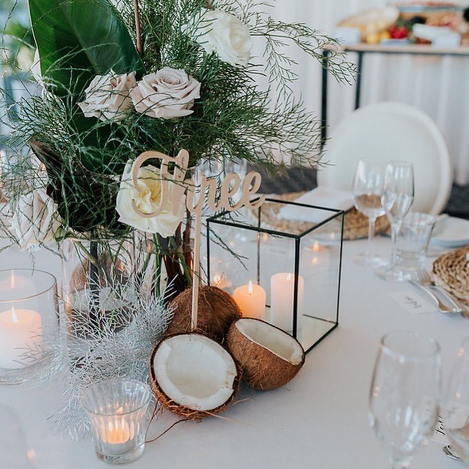 Headlands Austinmer Beach