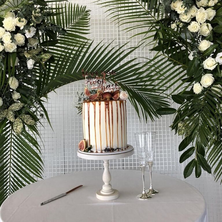 Headlands Austinmer Beach