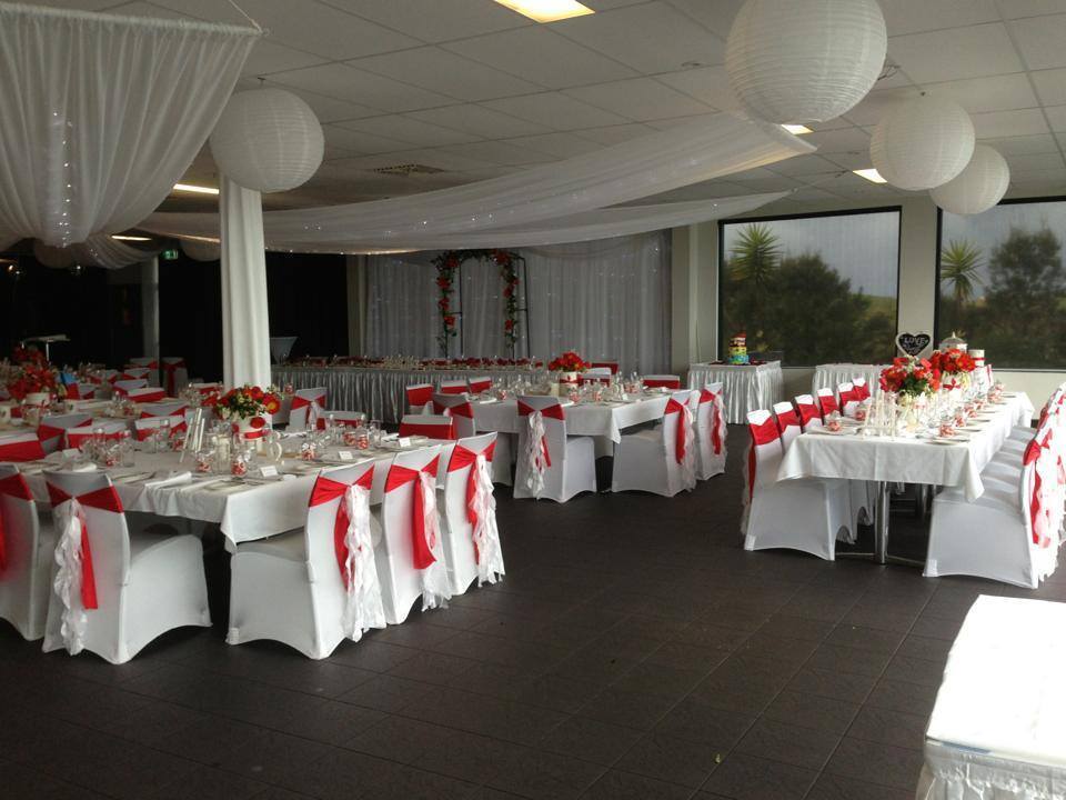 Gerroa Boat Fisherman's Club