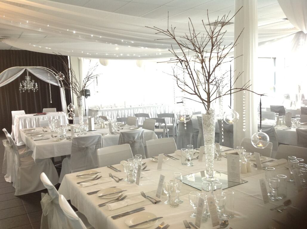 Gerroa Boat Fisherman's Club