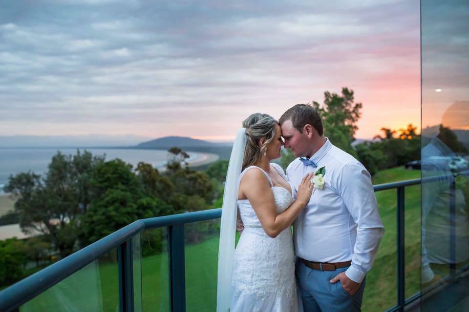 Gerroa Boat Fisherman's Club