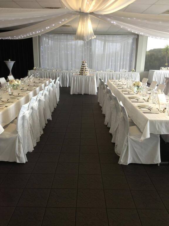 Gerroa Boat Fisherman's Club