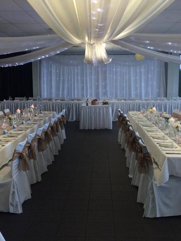 Gerroa Boat Fisherman's Club