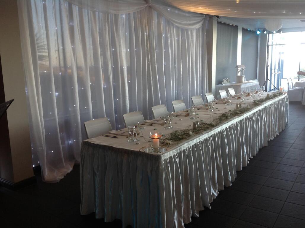 Gerroa Boat Fisherman's Club