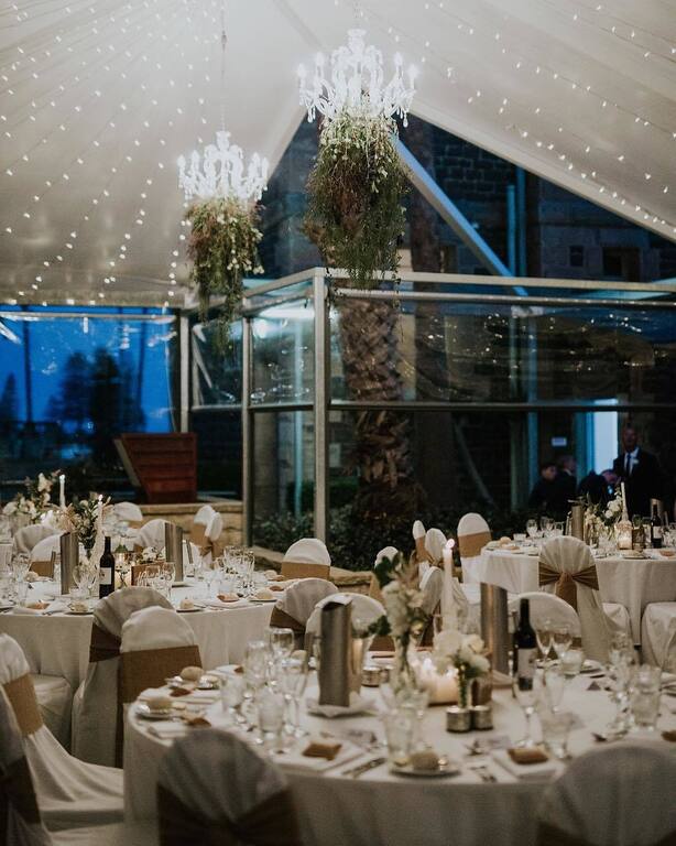 The Sebel Harbourside Kiama