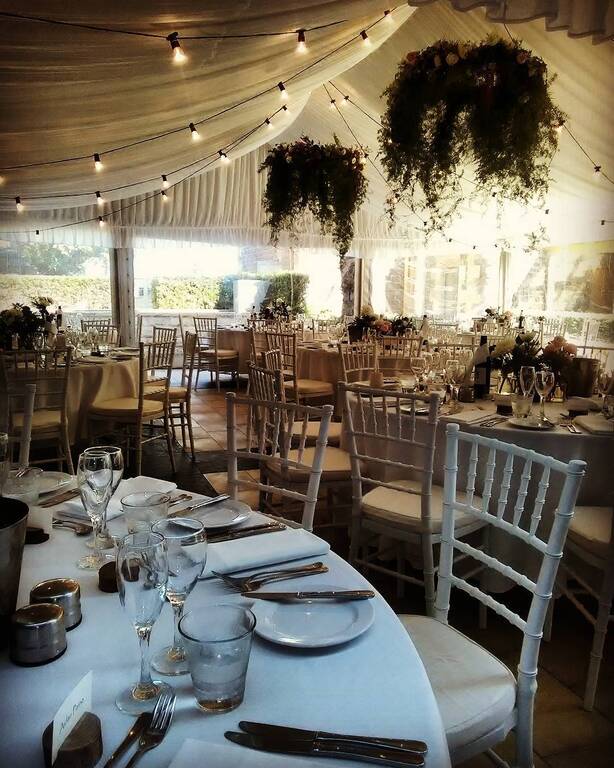 The Sebel Harbourside Kiama