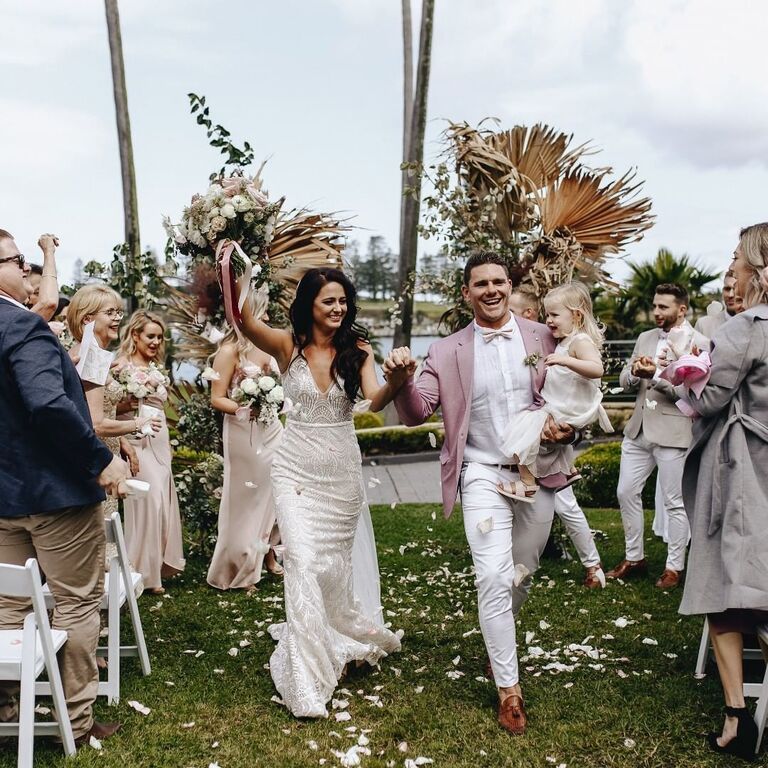 The Sebel Harbourside Kiama