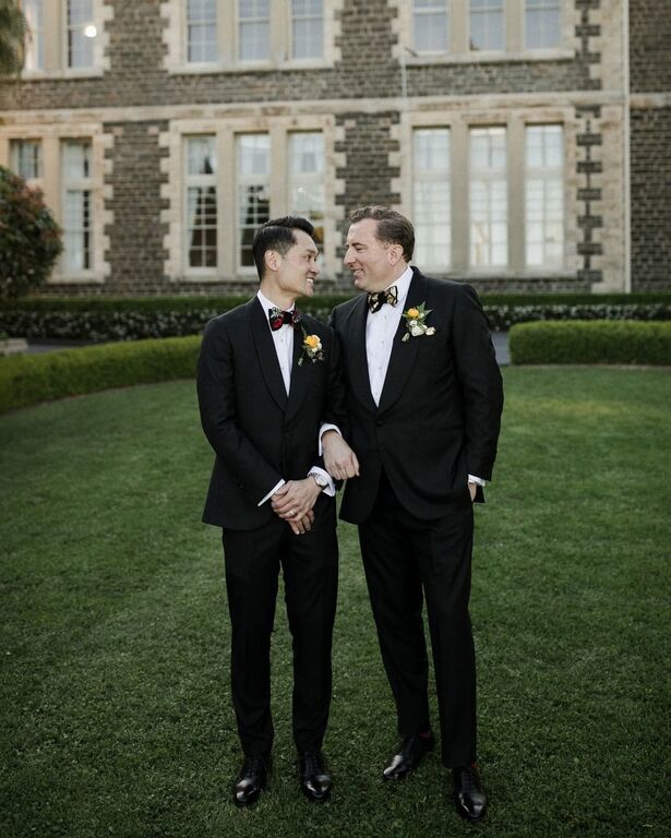 The Sebel Harbourside Kiama