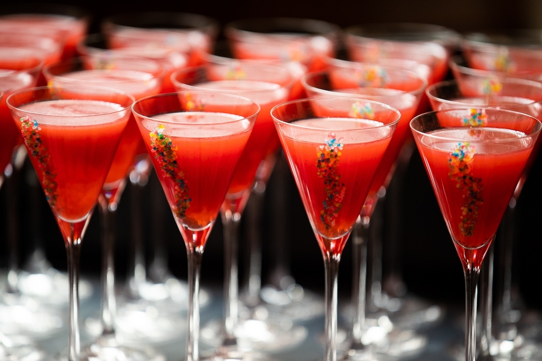 Kimpton Margot Sydney