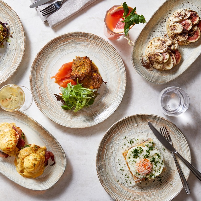 Kimpton Margot Sydney