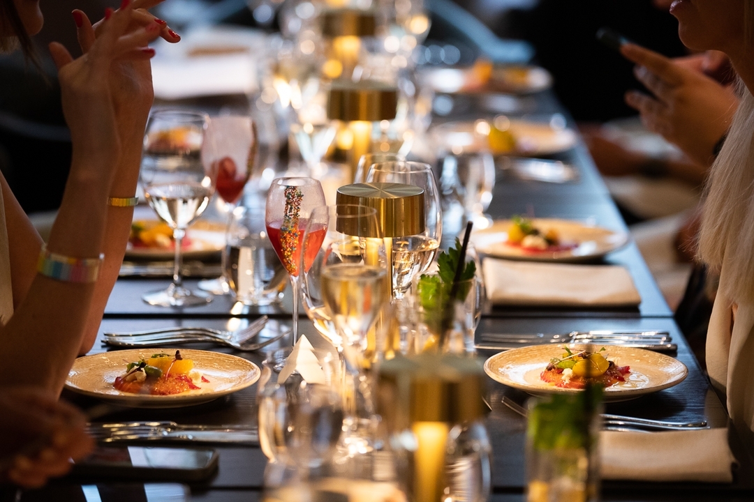 Kimpton Margot Sydney