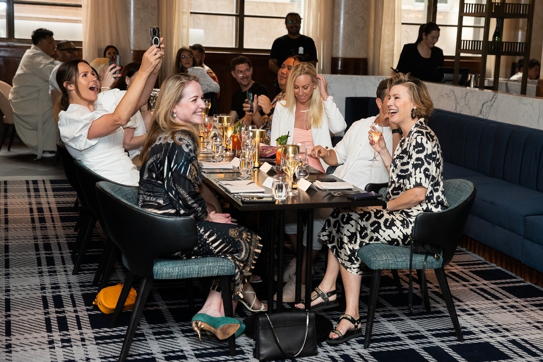 Kimpton Margot Sydney