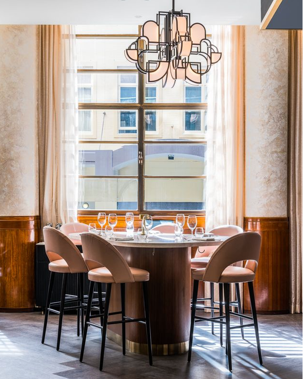 Kimpton Margot Sydney