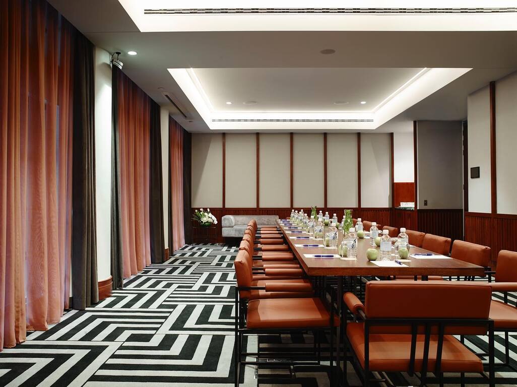 Kimpton Margot Sydney