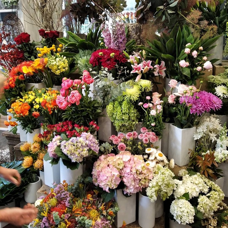 Floriade