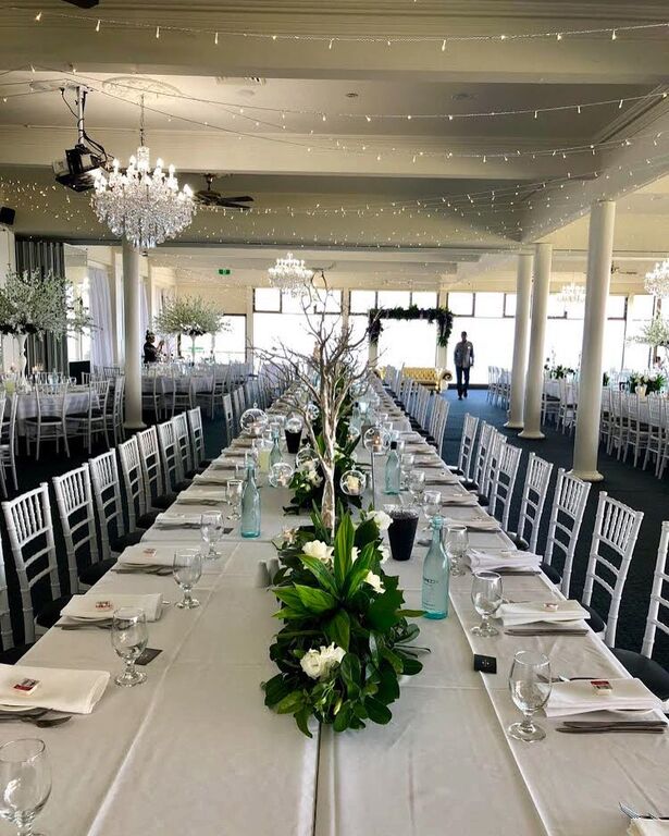 Panorama House - Venue - Wollongong - Weddinghero.com.au