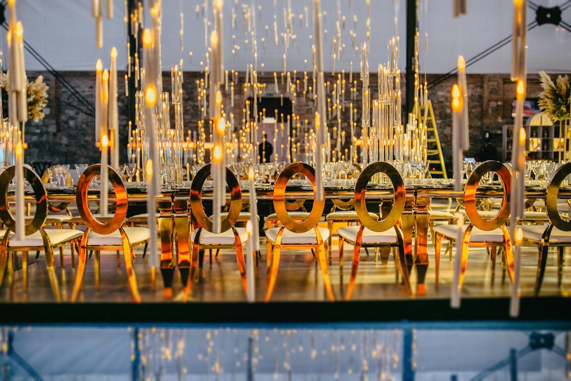 Radisson Blu Plaza Hotel Sydney