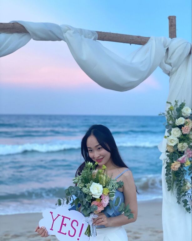 Radisson Blu Plaza Hotel Sydney