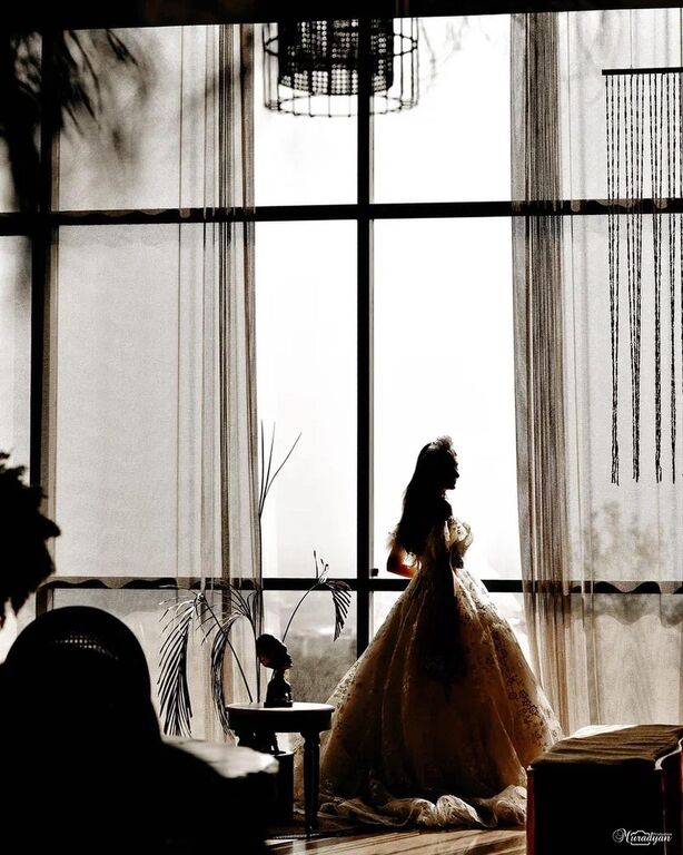 Radisson Blu Plaza Hotel Sydney