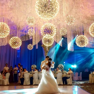 Radisson Blu Plaza Hotel Sydney