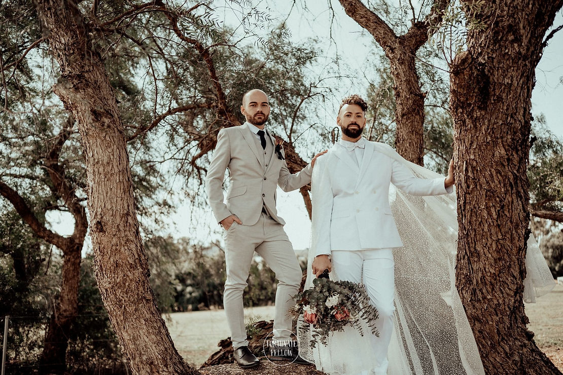 Burnham Grove Estate