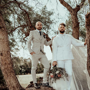 Burnham Grove Estate