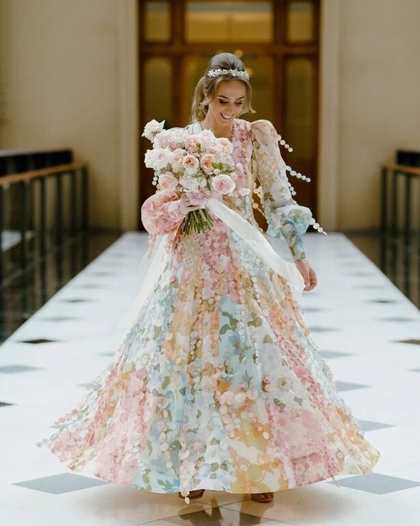 The Fullerton Hotel Sydney