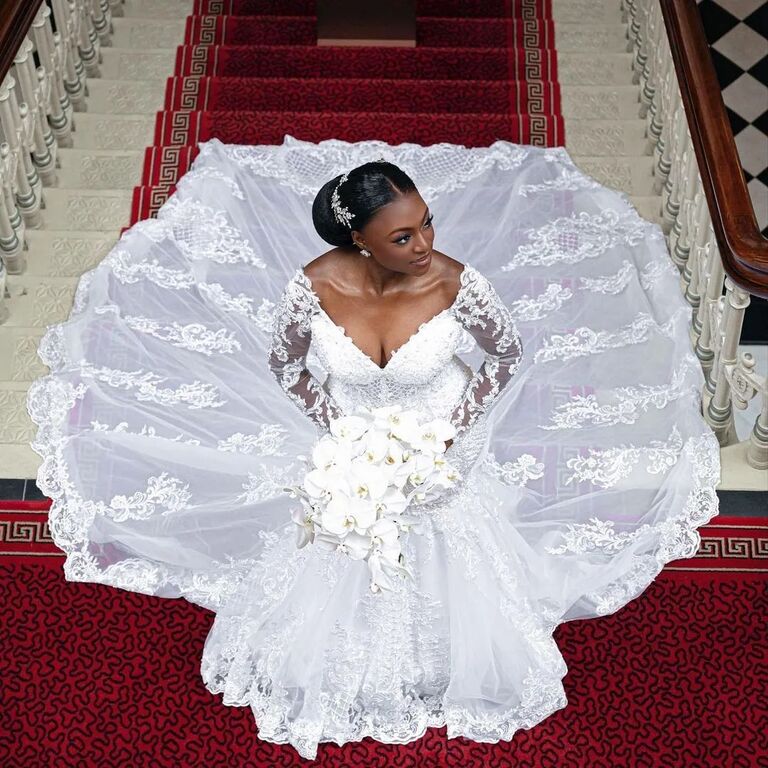 The Fullerton Hotel Sydney