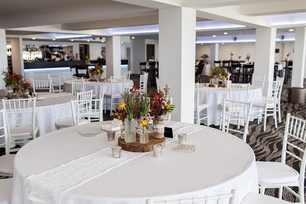 Mollymook Beachside Weddings