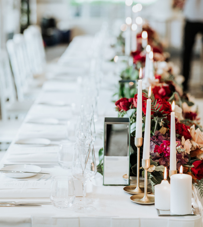 The Grange Wollongong