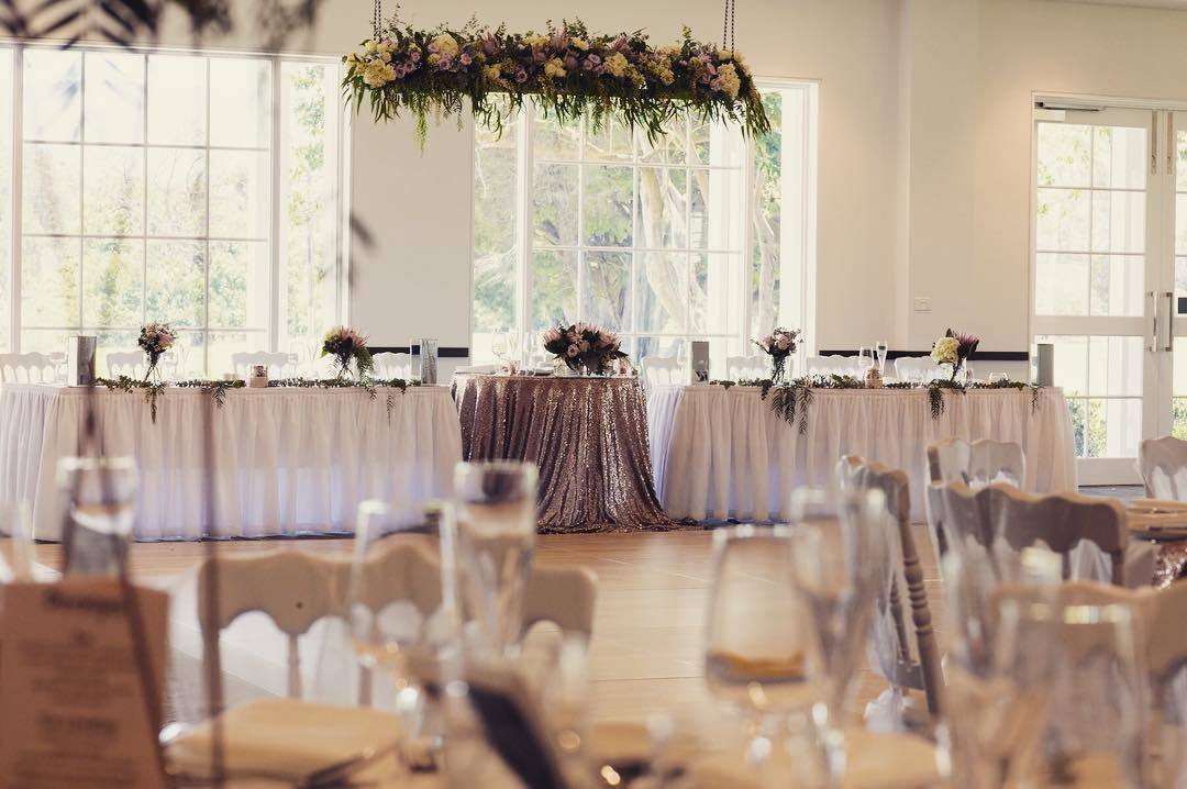 The Grange Wollongong