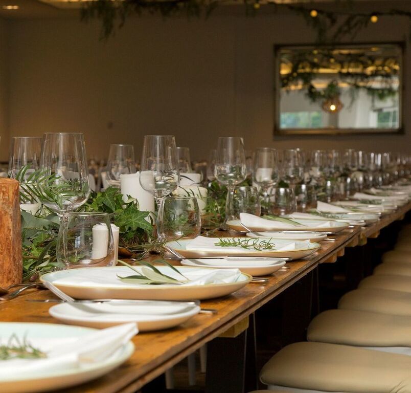 The Grange Wollongong