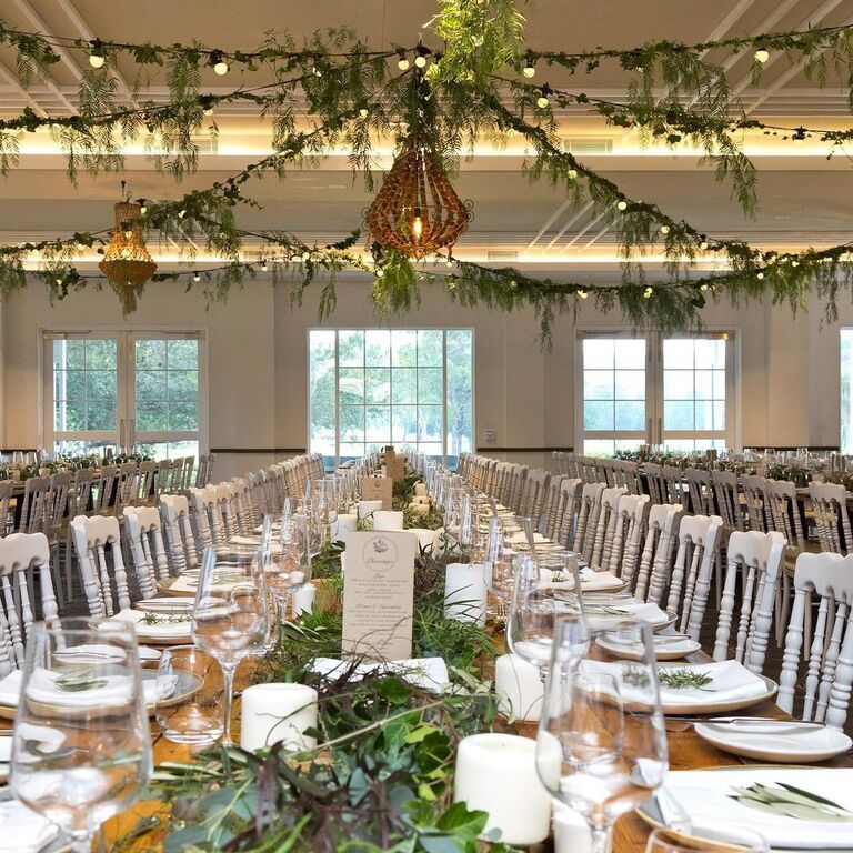 The Grange Wollongong