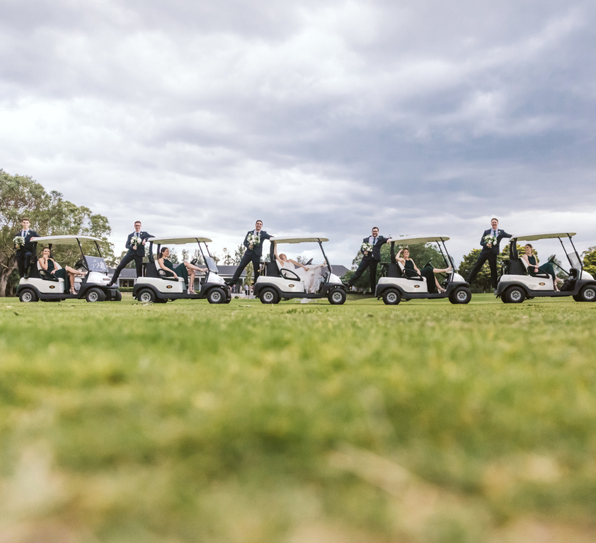 The Grange Wollongong