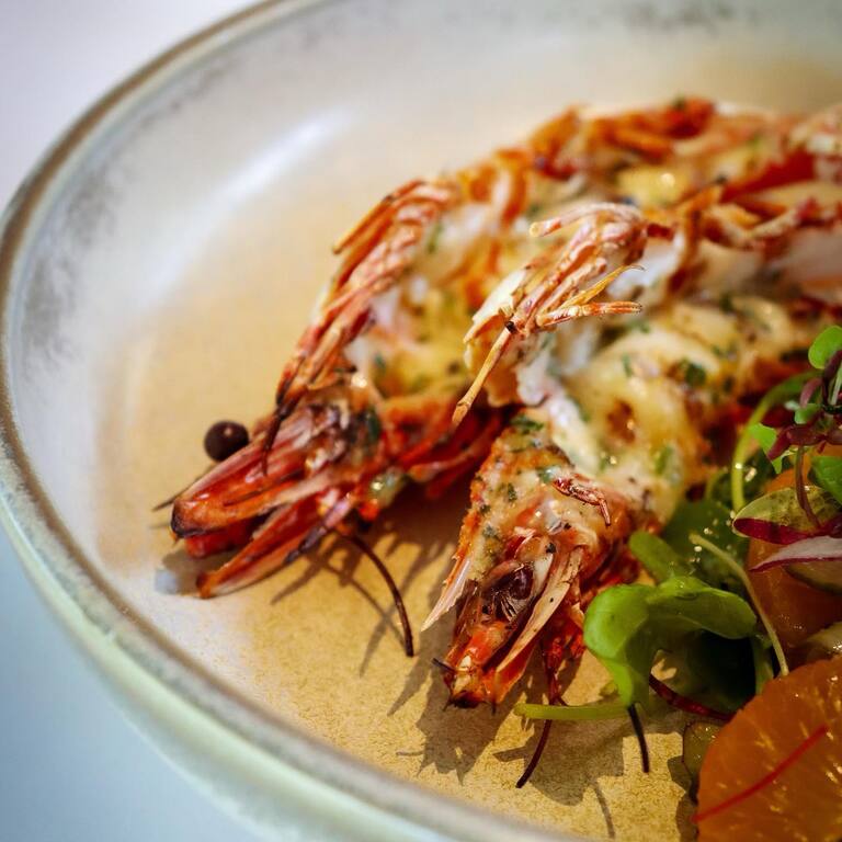 Amaroo Retreat & Spa