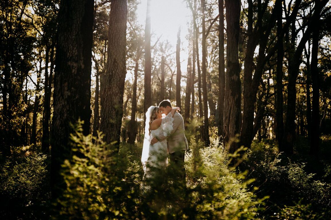 Amaroo Retreat & Spa