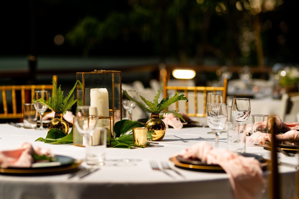 Skypark Cairns by AJ Hackett