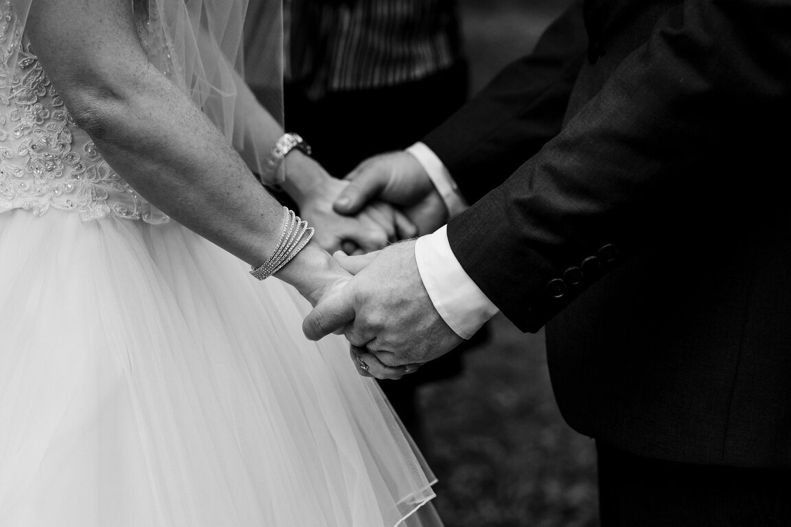 Skypark Cairns by AJ Hackett